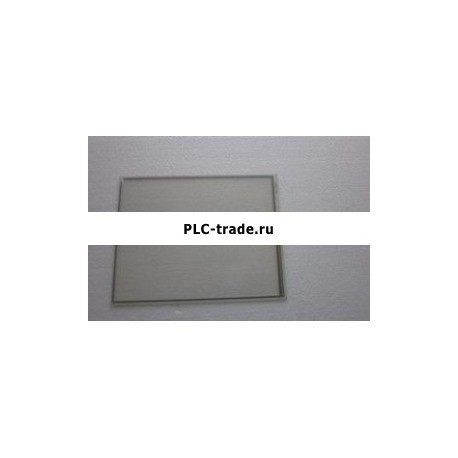 Тачскрин AGP3500-T1-D24-D81K AGP3500-T1-D24-D81C