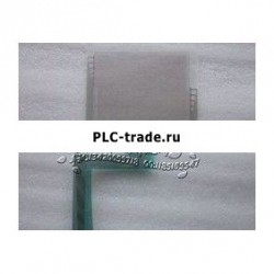 Тачскрин GP270-LG11-24V GP270-LG21-24VP GP270-SC11-24V