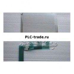 Тачскрин GP570-BG21-24V GP570-BG41-24V GP570-LG21-24V