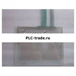 Тачскрин GP37W2-BG41-24V GP37W-LG11-24V GP37W2-LG11-24V