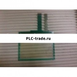 Тачскрин GP37W2-LG11-24V GP37W-LG11-24V