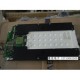 NL6440AC30-04 8.9 дюйм LCD