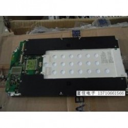 NL6440AC30-04 8.9 дюйм LCD