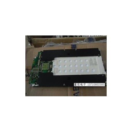 NL6440AC30-04 8.9 дюйм LCD