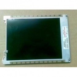 LMG9211XUCC LCD панель