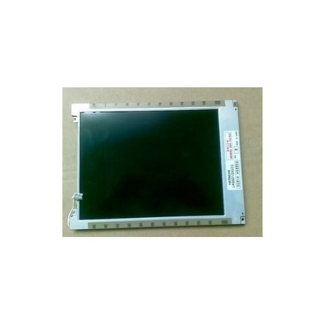 LMG9211XUCC LCD панель
