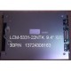 LCM-5331-22NTK 9.4 LCD панель