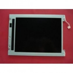 LM10V332 LM10V335 LM10V331 10.4'' LCD экран