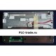 LQ6BW508 LCD экран