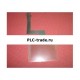 Тачскрин GP270-LG11-SC11-24V GP270-LG11-LG31-24V