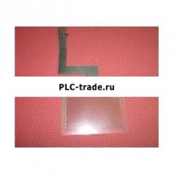 Тачскрин GP270-LG11-SC11-24V GP270-LG11-LG31-24V