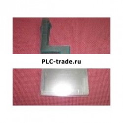 Тачскрин GP270-LG11-LG21-24VP