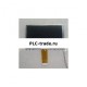 AT0M0421LCM InnoLux 4.3 LCD панель