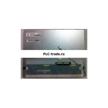HSD100IXN1 HannStar 10 LCD панель