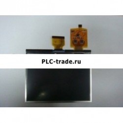A0608E02 6 LCD панель