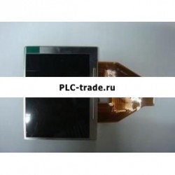 A036QN01 3.6 LCD панель
