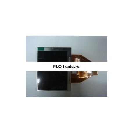 A036QN01 3.6 LCD панель