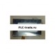 PW062XS6 6.2 LCD панель