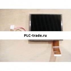 P35EN1A001S 3.5 LCD панель