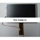 PW070DS1T6 7 LCD панель