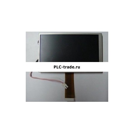 PW070DS1T6 7 LCD панель