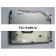 PA050DS7 5 LCD панель