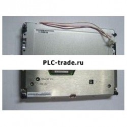 PA050DS7 5 LCD панель