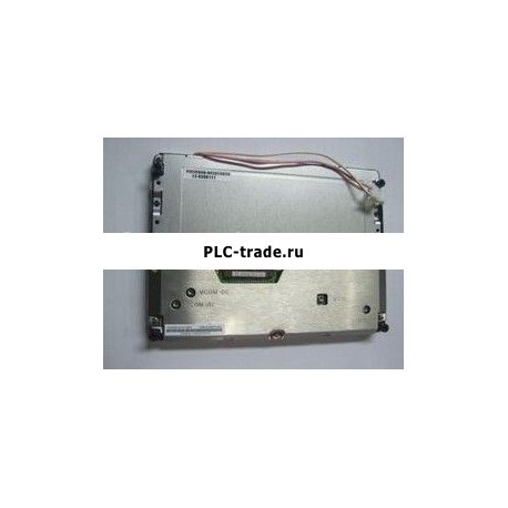 PA050DS7 5 LCD панель