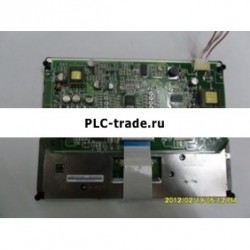 PA064DS1 6.4 LCD панель