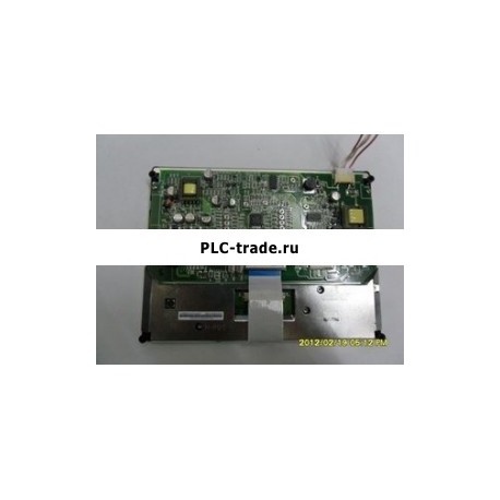 PA064DS1 6.4 LCD панель