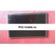 LB070WV1-TD12 7 LCD панель