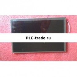 LB070WV1-TD12 7 LCD панель