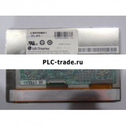 LB048WV1-TL01 7 LCD панель