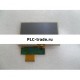 LB043WQ-TD03 4.3 LCD панель