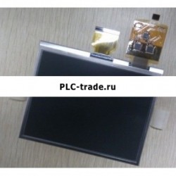 LB060S01-RD02 6 LCD панель