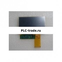 LB043WQ1-TD05 4.3 LCD панель
