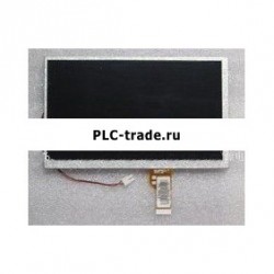 LT070W02-TMJ2 7 LCD панель