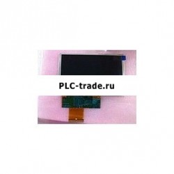 LB043WQ1-TD01 4.3 LCD панель