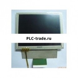 LB040Q03-TD01 4 LCD панель