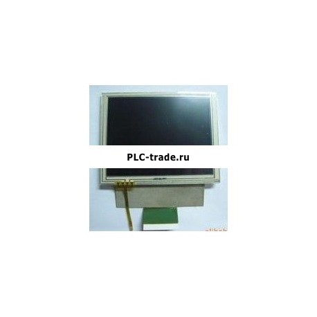 LB040Q03-TD01 4 LCD панель