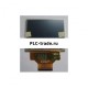 LB035Q02-TD03 3.5 LCD панель