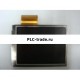 LQ035Q1DG04 3.5 LCD панель