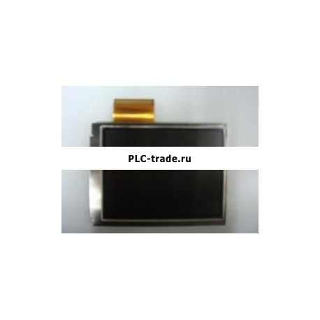 LQ035Q1DG04 3.5 LCD панель