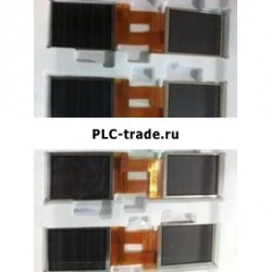LQ035Q1DH02 3.5 LCD панель