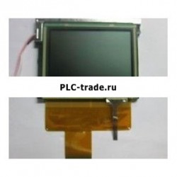 LQ039Q2DS54 3.9 LCD панель