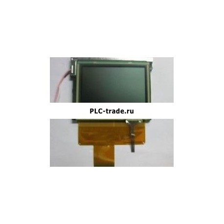 LQ039Q2DS54 3.9 LCD панель