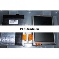 LQ030B7DH53 3 LCD панель