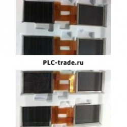 LQ035Q1DH01 3.5 LCD панель