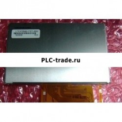 LQ035Q7DB02R 3.5 LCD панель