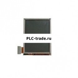 LS030Q7DH01 3 LCD панель